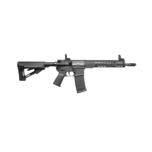 ARMALITE M-15 5.56 NATO 11.5in Black 30rd