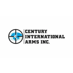 CENTURY ARMS AP5 9mm 5.75" 30rd - Black