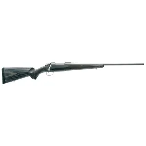 SAKO 85 Grey Wolf 308 Win Rifle