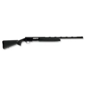 BROWNING A5 Stalker 12/28 MATTE/SYN 3