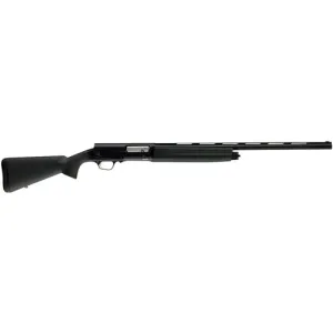 BROWNING A5 Stalker 26" 12Ga 3" - Black Synthetic