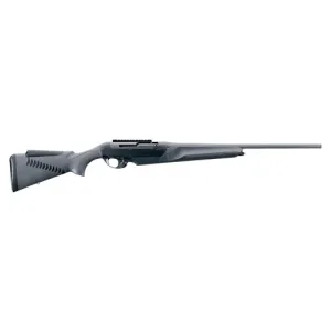 BENELLI R1 338 Win Mag 24" Black Synthetic Finish 3rd