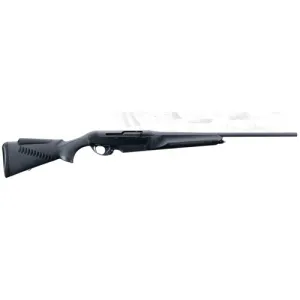 BENELLI R1 300 Win Mag 24" Black Synthetic Finish 3rd