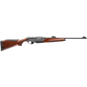 BENELLI R1 Pro 30-06 22" 4rd AA-Grade Satin Walnut
