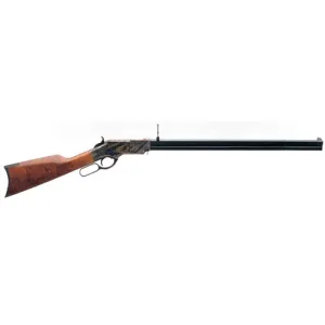 UBERTI 1860 Henry Rifle Steel 45LC 24.25" 13rd CH