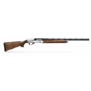 RETAY Masai Mara Comfort 12Ga 3" 26" Walnut/Coin
