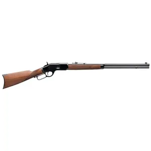 WINCHESTER 1873 Deluxe Sporter 357Mag/38Spl 24" 13rd
