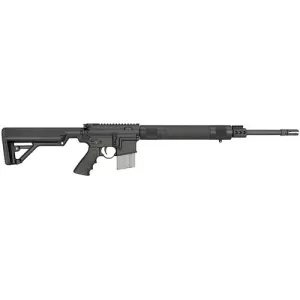 ROCK RIVER ARMS Coyote 20" Left