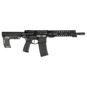 POF 5.56 Minuteman Pistol 10.5" 30rd