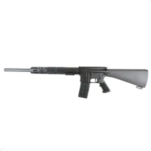 FRANKLIN ARMORY F-17-V4 17WSM 20" 10+1 A2STK