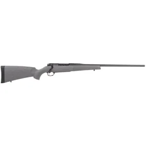 WEATHERBY Mark V Hunter 243 Win 22" TB