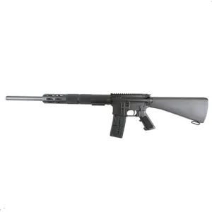 FRANKLIN ARMORY F17-VS4 20" Piston Rifle 17 WSM