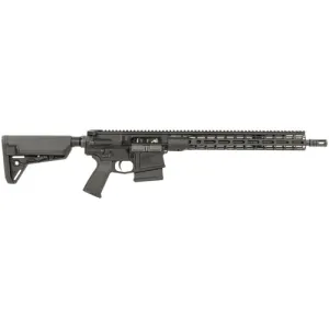 AERO PRECISION M5 308 Win 16" 10rd - Black