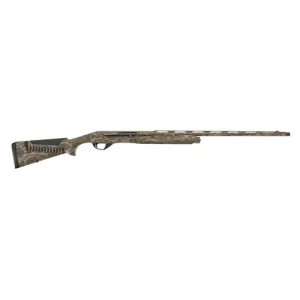 BENELLI Super Black Eagle 3 20 Gauge 28" 3rd - FACTORY BLEM