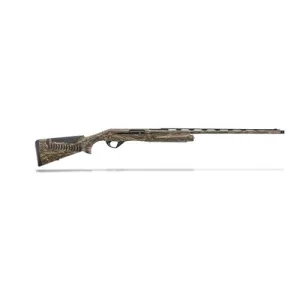 BENELLI Super Black Eagle III 28 Gauge 28" 2rd - Mossy Oak Bottomland - FACTORY BLEM