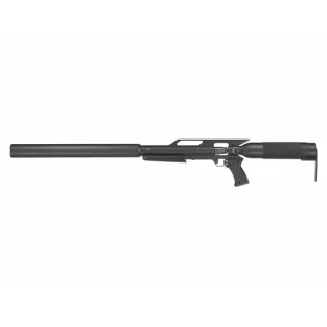 AIR FORCE AIRGUNS TexanSS Gun Only .45 Caliber