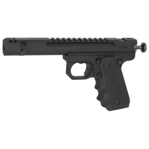 VOLQUARTSEN Scorpion Open Model TB 22 LR Anodized 1911 Frame