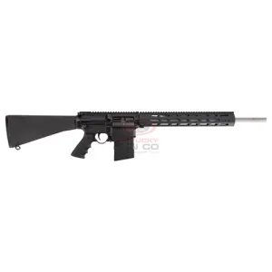ROCK RIVER ARMS LAR-8 Predator HP, A2 STK M-Lok
