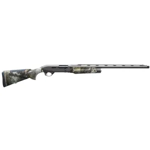 BENELLI M2 12Ga 28" Tung/Timber