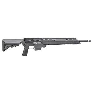SPRINGFIELD ARMORY Saint Edge ATC .223 Wylde AR-15 Rifle