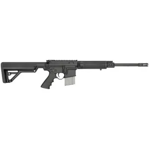ROCK RIVER ARMS Coyote 16" Left Hand 30RD 16"