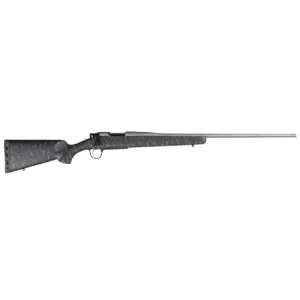 CHRISTENSEN ARMS Mesa 7mm Rem Mag 24" 3rd w/ Threaded Barrel - Tungsten