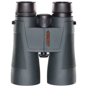 ATHLON OPTICS Talos 10x50 Binoculars