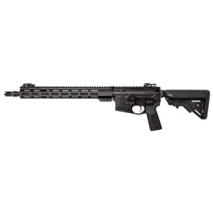 RADICAL FIREARMS MK1 Mod 1 5.56 NATO 16" 30rd - Black