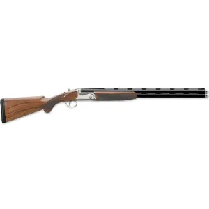 FRANCHI Instinct SL 12Ga 26" AA-Grade Satin Walnut