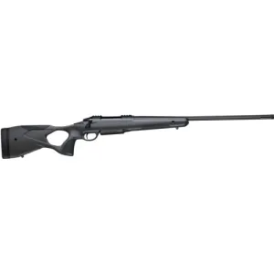 SAKO S20 Hunter 24.3 Win 24.3" Black 5rd