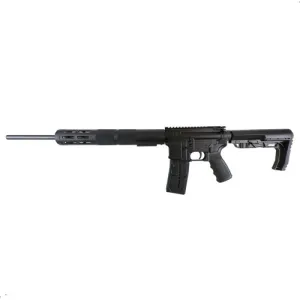 FRANKLIN ARMORY F17-SPR 18" Piston Rifle 17 WSM