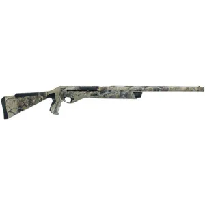 BENELLI Vinci 12Ga 24" 3rd APG Steady