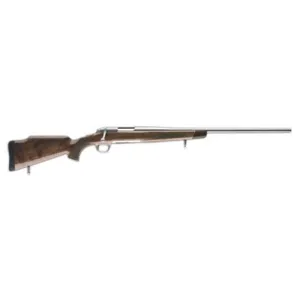 BROWNING X-Bolt White Gold/NS/243