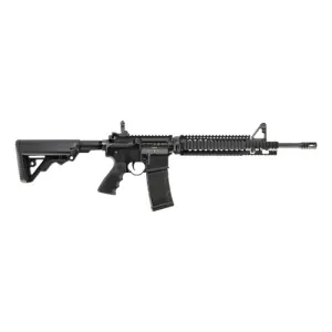 ROCK RIVER ARMS LAR-15 PRO Mid Carbine 16" 30+1