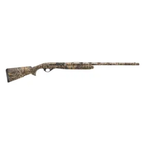 BENELLI M2 Field 20 Gauge 26" 3rd - Realtree Max-7