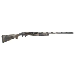 BENELLI M2 FIELD 20 Gauge 28" 3rd - Optifade Timber