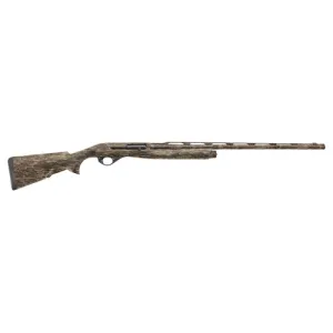 BENELLI M2 FIELD 20 Gauge 26" 3rd - Mossy Oak Bottomland