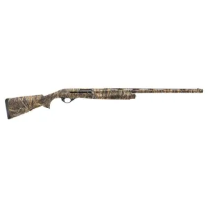 BENELLI M2 Field 12 GA 28" 3rd - Realtree Max-7
