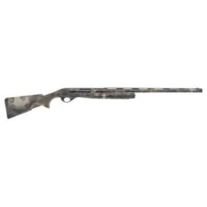 BENELLI M2 Field 12 Gauge 28" 3rd - Optifade Timber