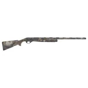 BENELLI M2 FIELD 12 Gauge 26" 3rd - GORE Optifade Timber
