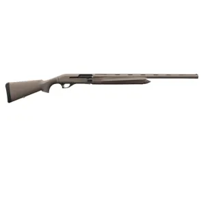RETAY Masai Mara SP Air King 12Ga 3.5" 28" 3+1 FDE