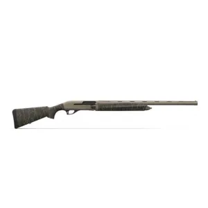 RETAY Masai Mara SP Air King 12Ga 3.5" 26" 3+1 MOB/FDE