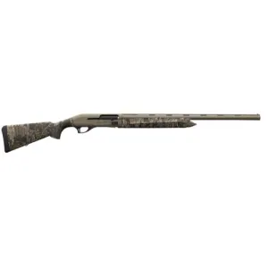 RETAY Masai Mara SP Air King 12GA 3.5" TMB/BRZ 28"