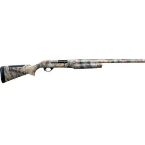 BENELLI M2 Field Shotgun 20Ga 26" 3rd Black Finish