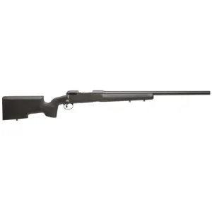 SAVAGE ARMS 10 FCP MCMILLAN 308 Win