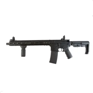 FRANKLIN ARMORY BFSIII Equip M4-HTF R2 Triumvir Pinned/Weld Rifle