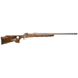 SAVAGE ARMS 12BTCSS 223 Rem 26"