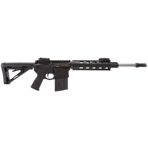 DPMS GII Recon Tactical Rifle