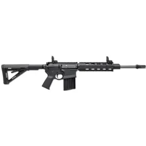 DPMS GII Recon