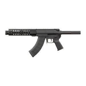 CMMG CMMG 7.62X39 8BBL